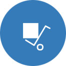 湖南湘潭高新技术产业园区电信商铺宽带