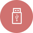 湖南湘潭高新技术产业园区电信租房宽带