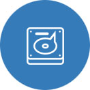 湖南湘潭高新技术产业园区电信工地宽带