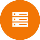 湖南湘潭高新技术产业园区电信电商宽带