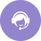 湖南湘潭高新技术产业园区电信政企宽带