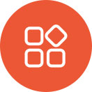 湖南湘潭高新技术产业园区电信直播宽带